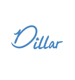 Dillar Academy Logo