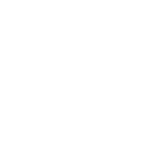 Nextjs Logo