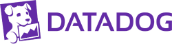 Datadog
