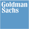 Goldmann Sachs