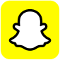 Snapchat